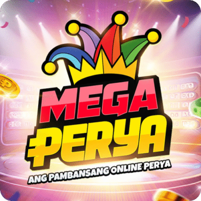 MegaPerya Casino