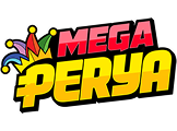 MegaPerya brand logo